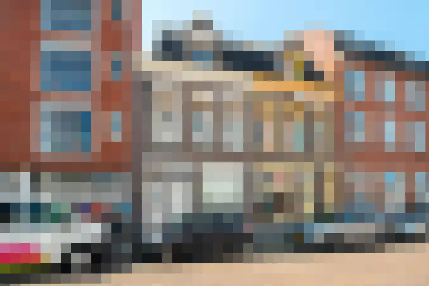 Moesstraat 12 a Groningen thumbnail 32