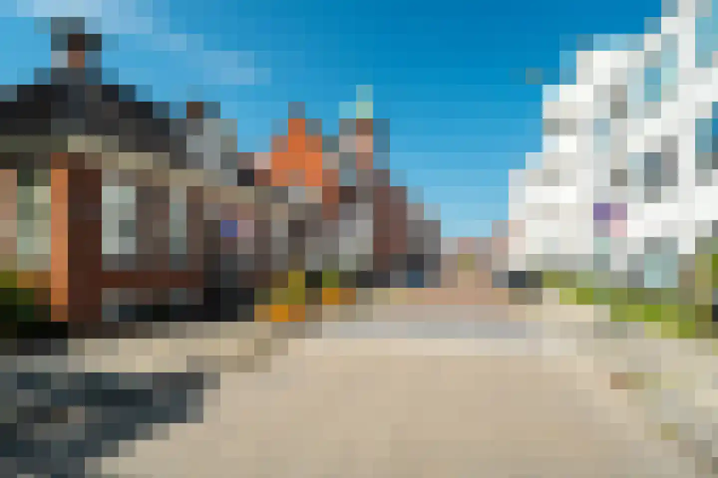 Moesstraat 12 a Groningen thumbnail 33
