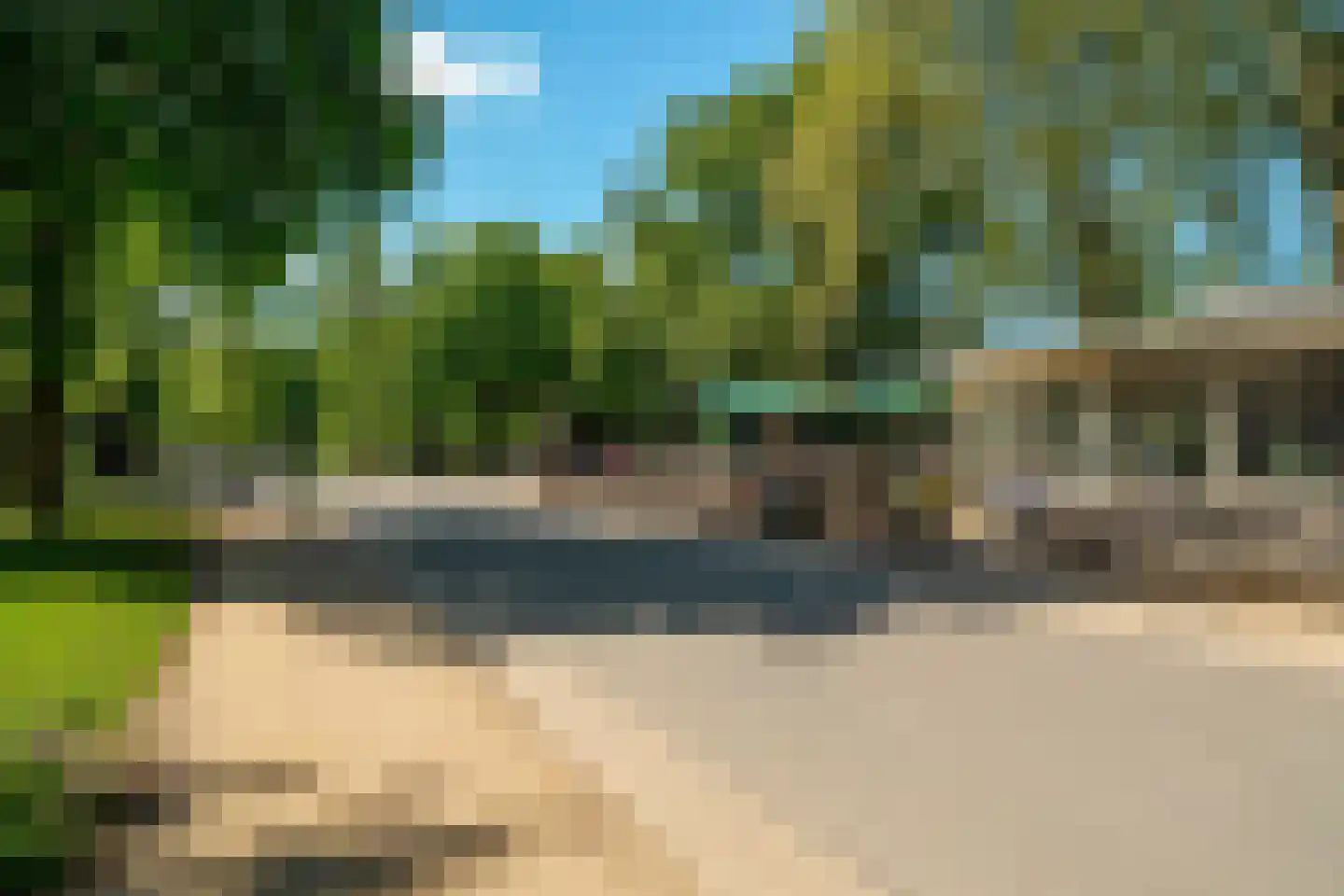 Moesstraat 12 a Groningen thumbnail 38