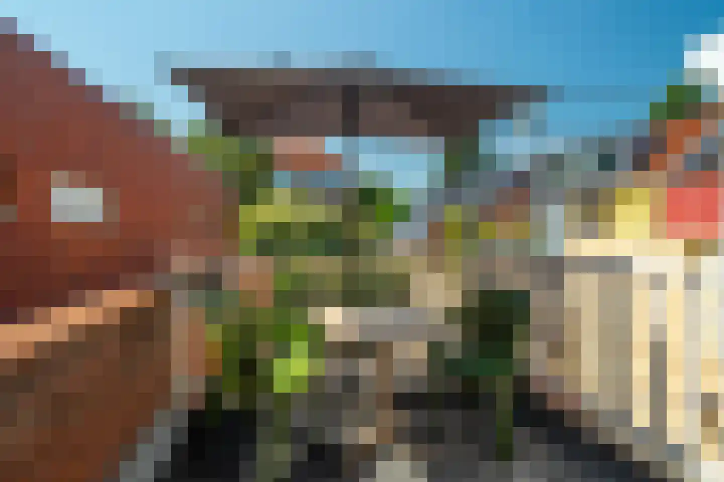 Moesstraat 12 a Groningen thumbnail 4