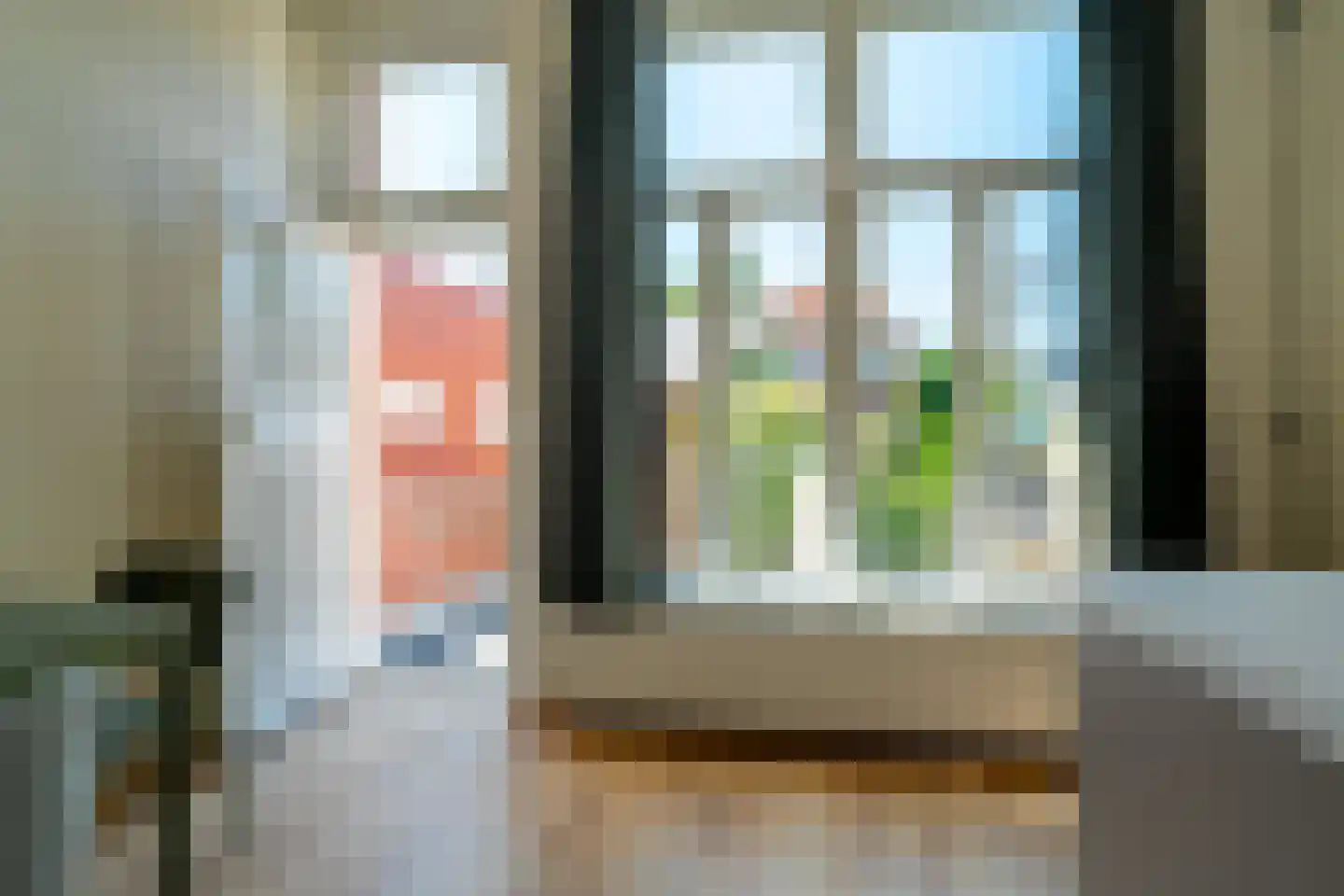 Moesstraat 12 a Groningen thumbnail 5