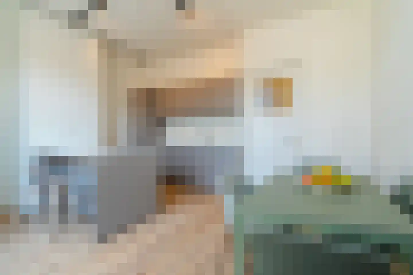 Moesstraat 12 a Groningen thumbnail 6