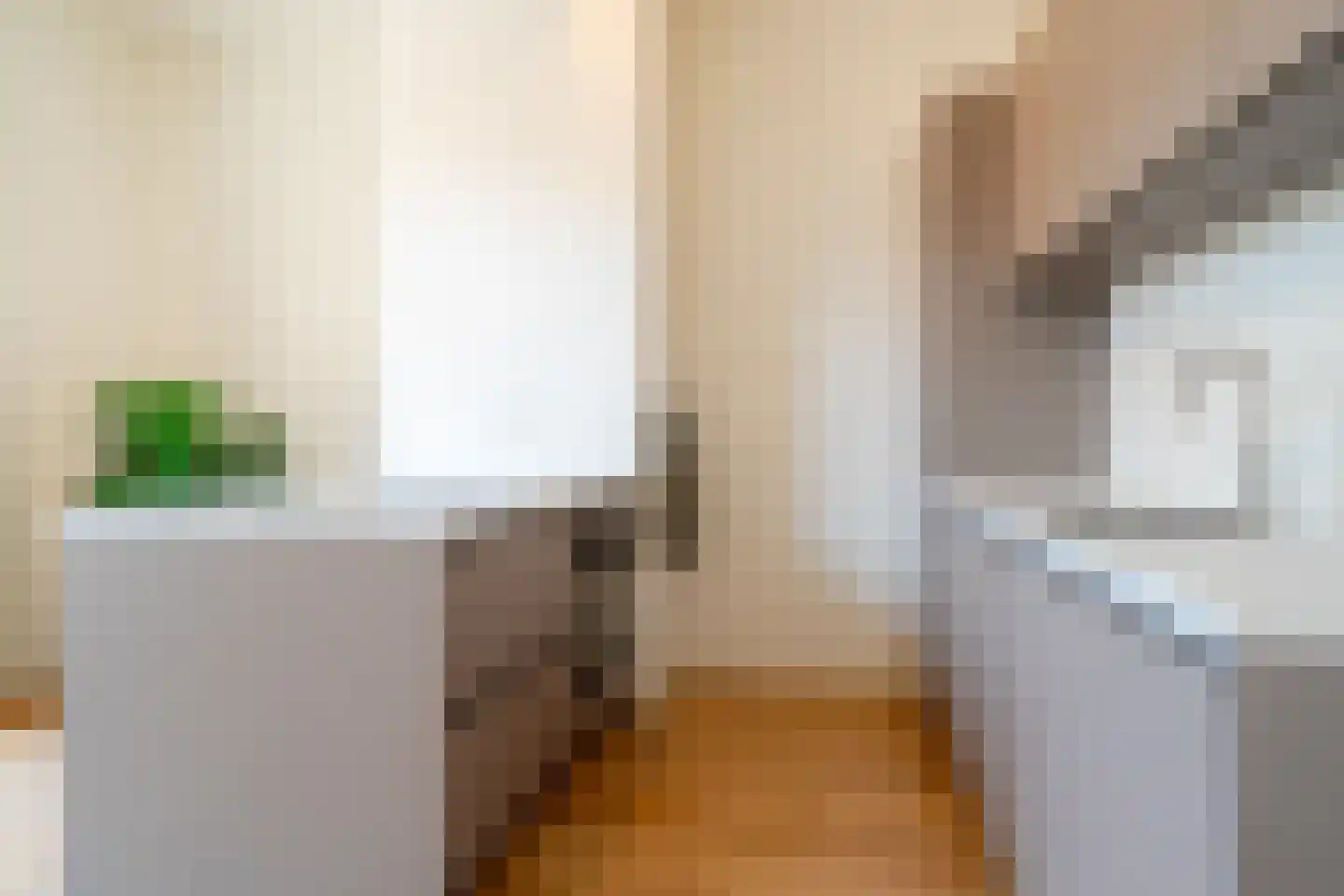 Moesstraat 12 a Groningen thumbnail 8