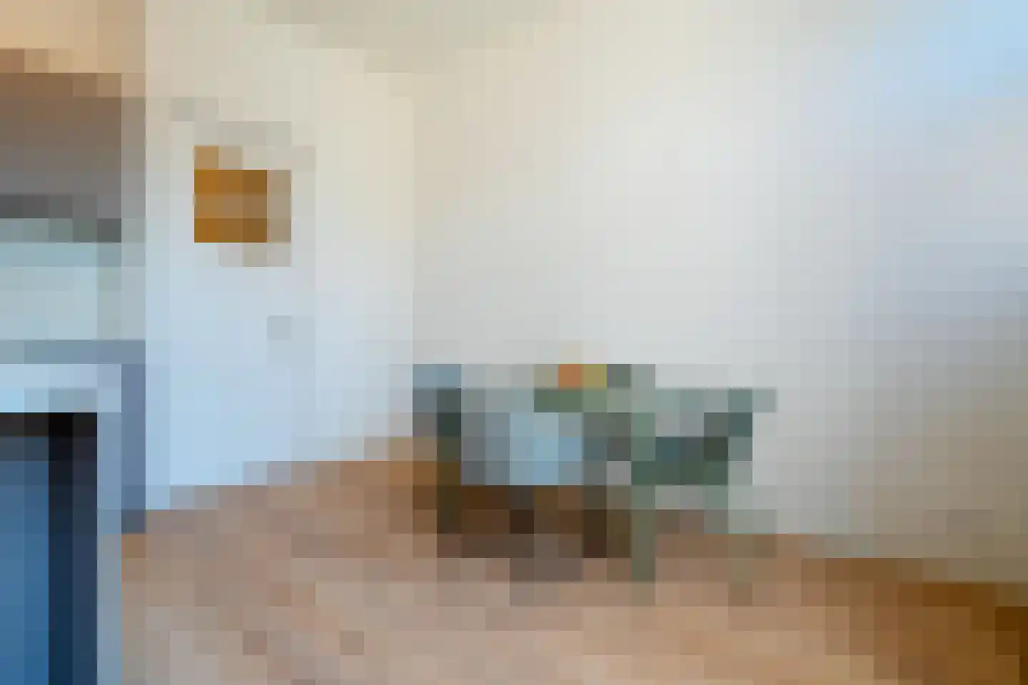 Moesstraat 12 a Groningen thumbnail 9
