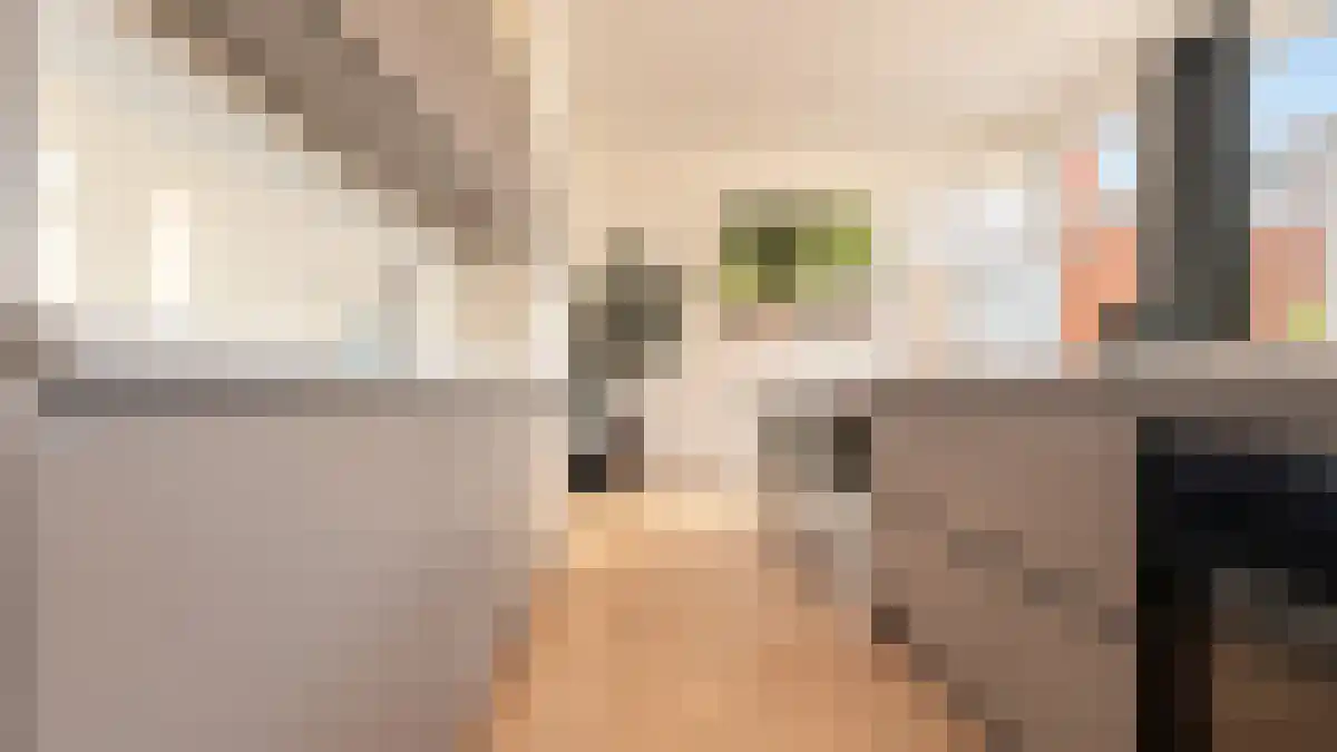 Moesstraat 12 Groningen thumbnail 5