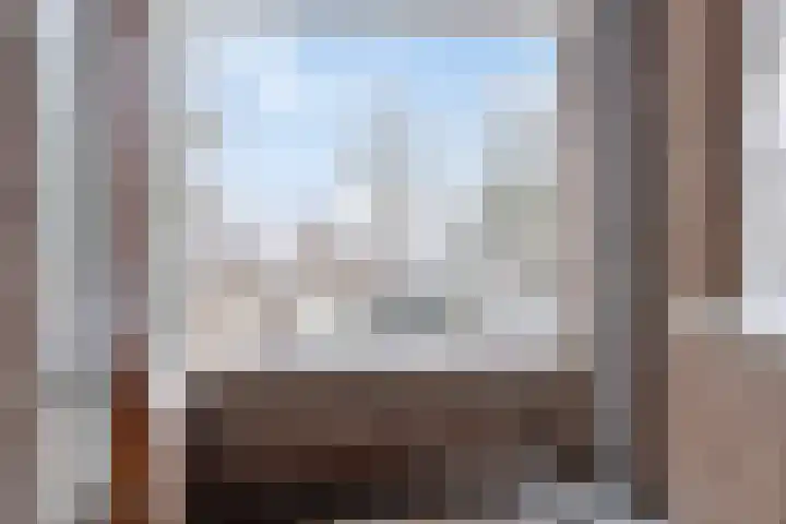 Moesstraat 131 Groningen thumbnail 15
