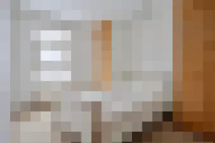 Moesstraat 131 Groningen thumbnail 18