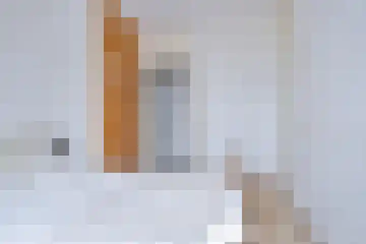 Moesstraat 131 Groningen thumbnail 19