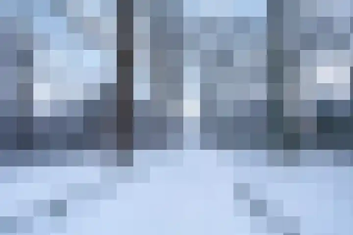 Moesstraat 131 Groningen thumbnail 25