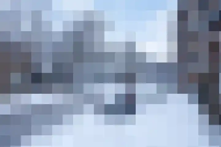 Moesstraat 131 Groningen thumbnail 26