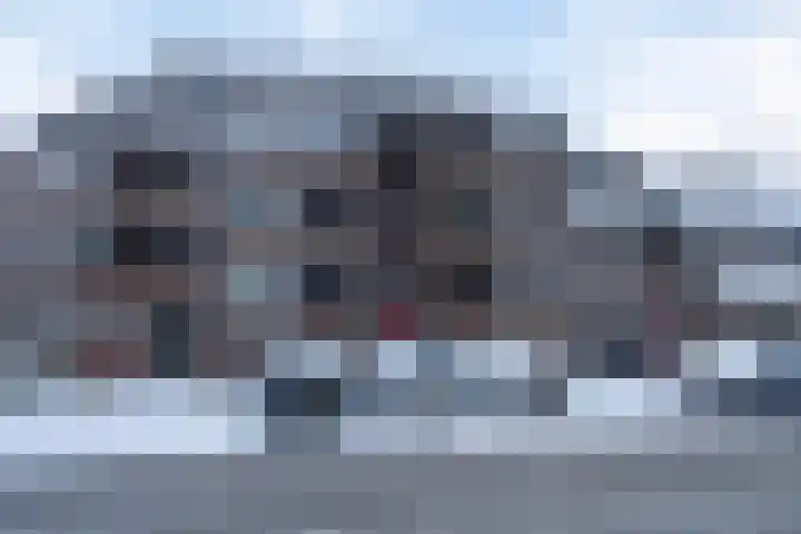 Moesstraat 131 Groningen thumbnail 5