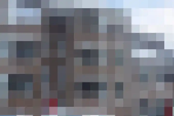 Moesstraat 131 Groningen thumbnail 6