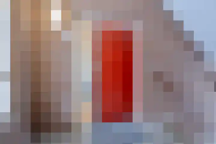 Moesstraat 131 Groningen thumbnail 7
