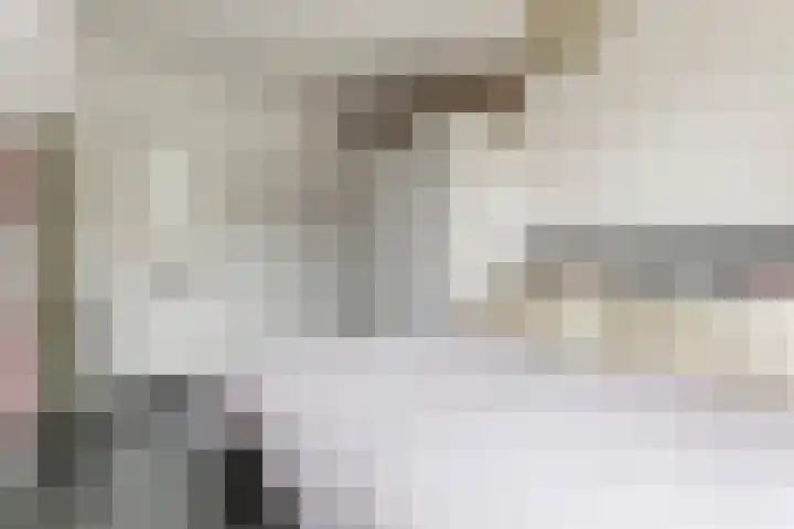 Moesstraat 133 Groningen thumbnail 25