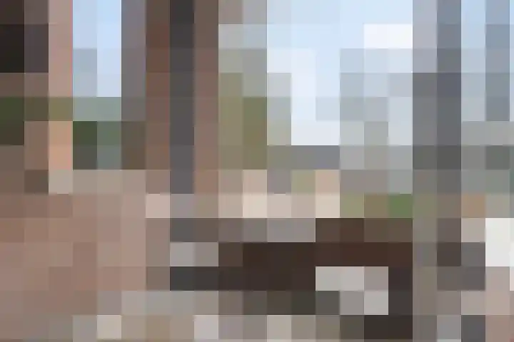 Moesstraat 133 Groningen thumbnail 30