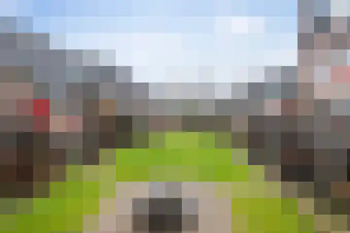 Moesstraat 133 Groningen thumbnail 32