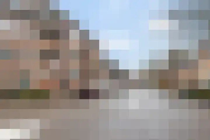 Moesstraat 133 Groningen thumbnail 33
