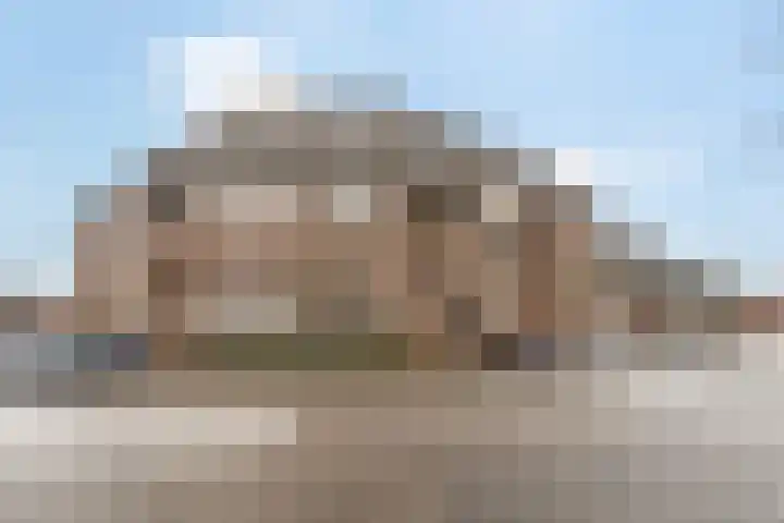 Moesstraat 133 Groningen thumbnail 6