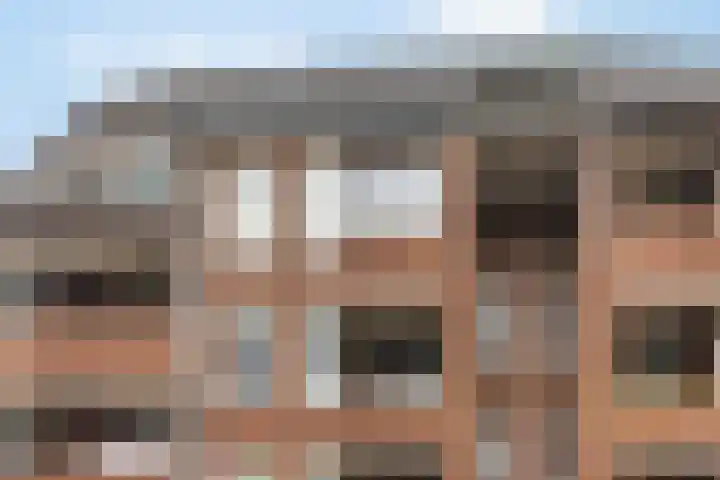 Moesstraat 133 Groningen thumbnail 9