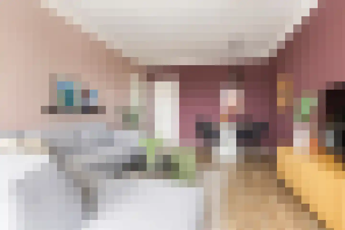 Moesstraat 142 Groningen thumbnail 10