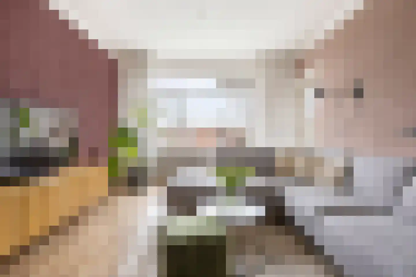 Moesstraat 142 Groningen thumbnail 11