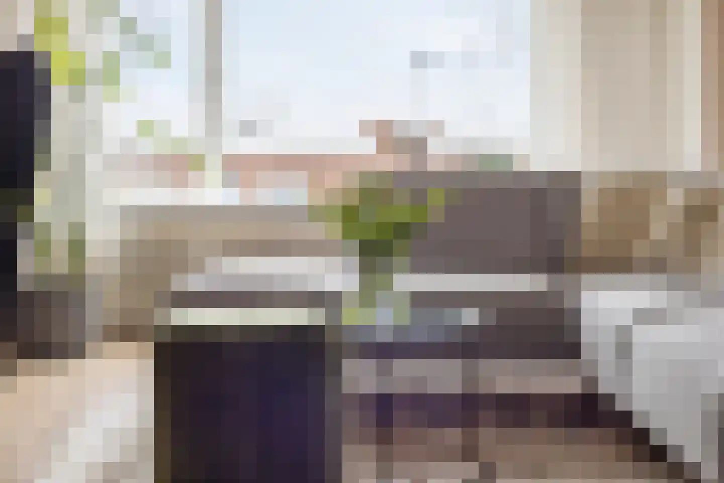 Moesstraat 142 Groningen thumbnail 12