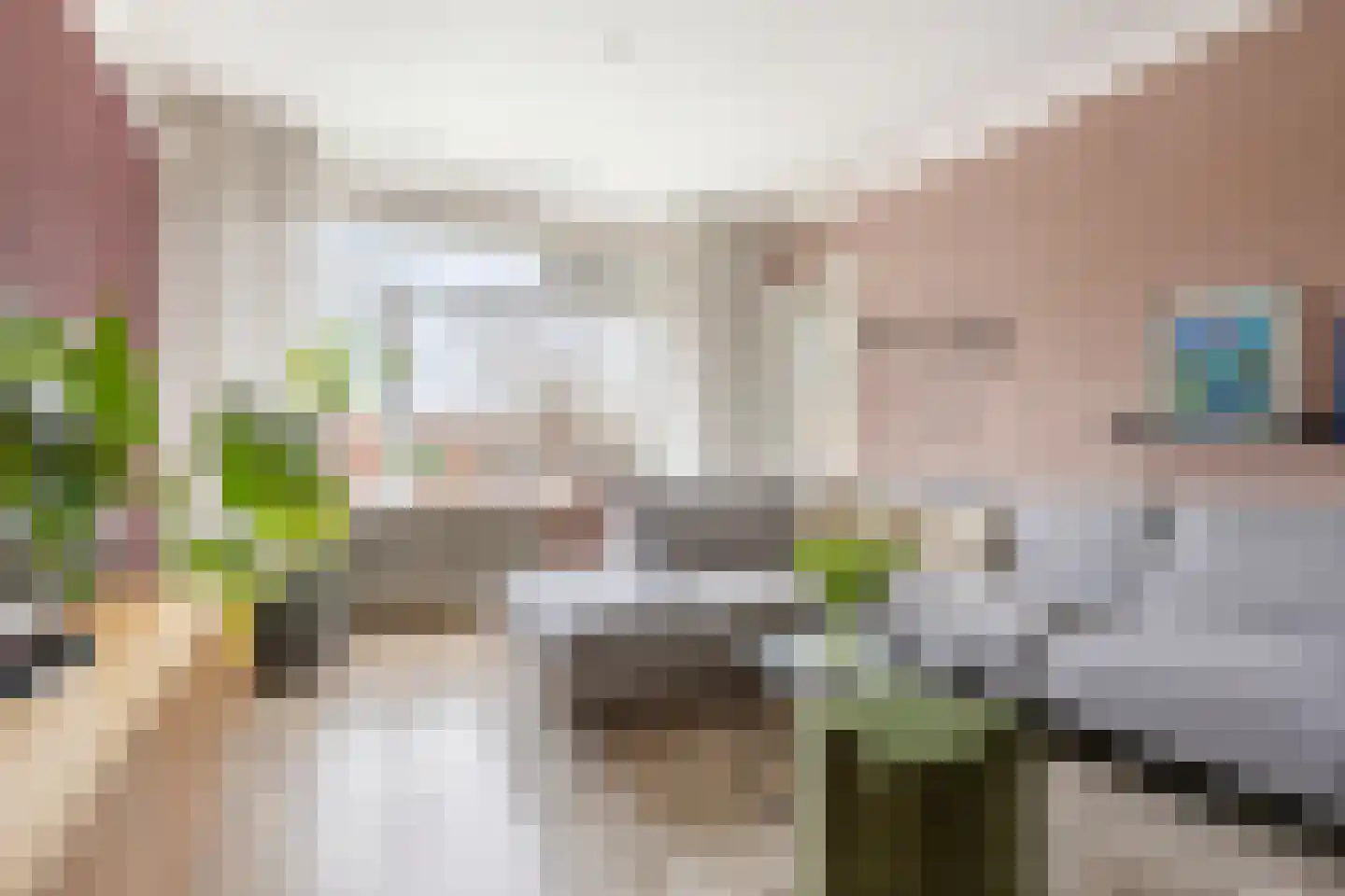 Moesstraat 142 Groningen thumbnail 13