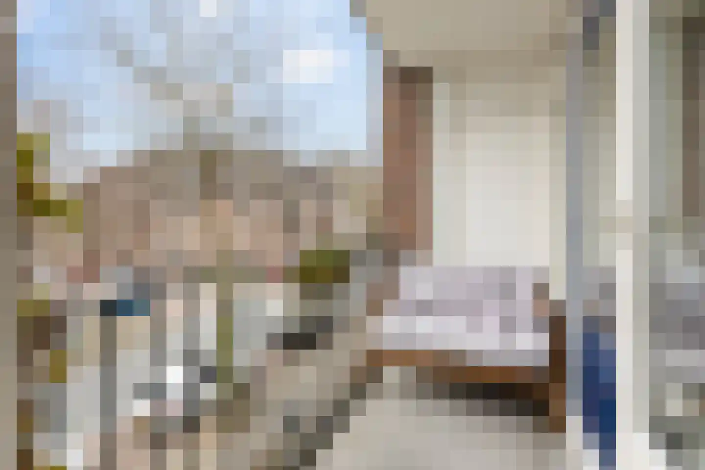 Moesstraat 142 Groningen thumbnail 15