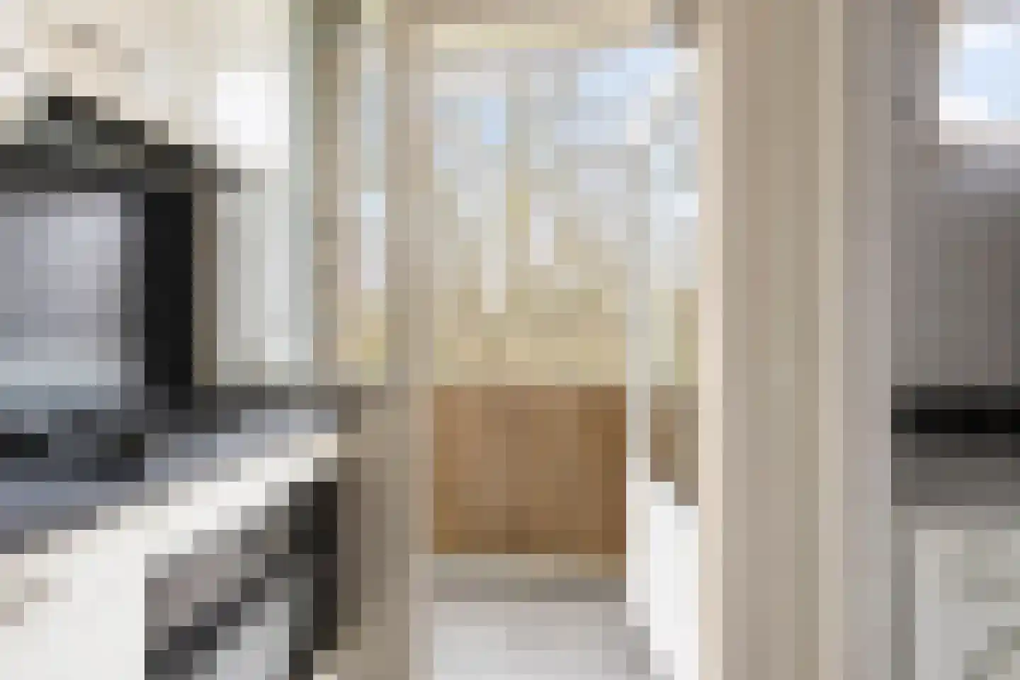 Moesstraat 142 Groningen thumbnail 20