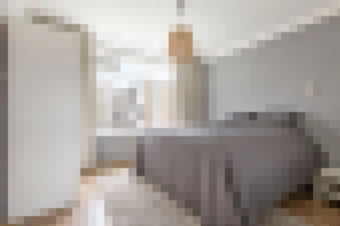 Moesstraat 142 Groningen thumbnail 22