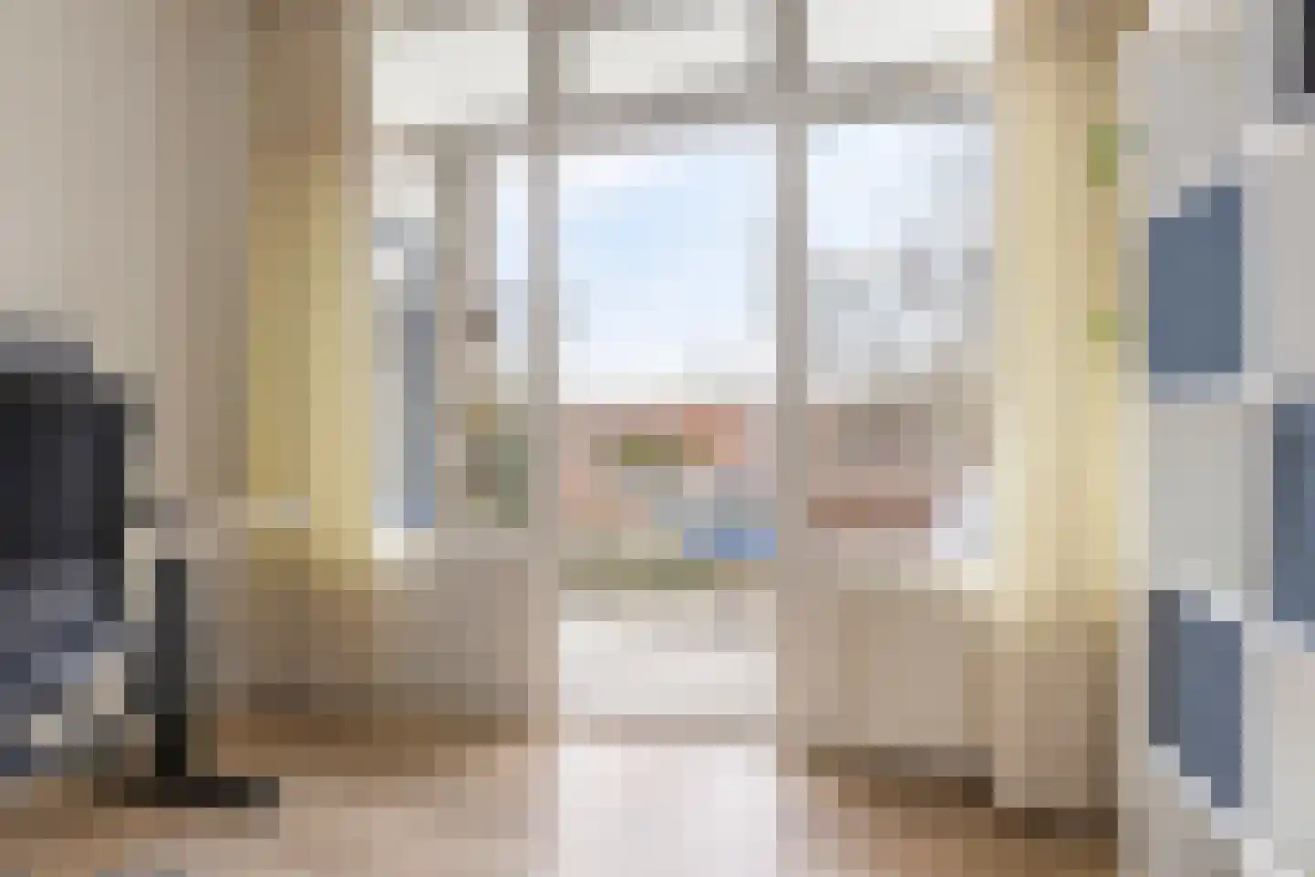Moesstraat 142 Groningen thumbnail 25