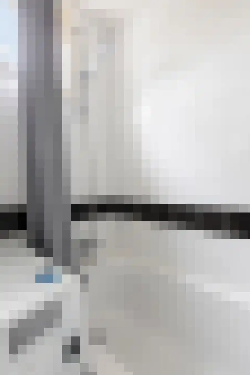 Moesstraat 142 Groningen thumbnail 28