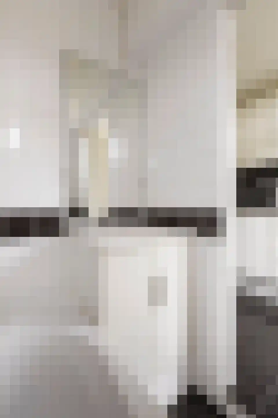 Moesstraat 142 Groningen thumbnail 29