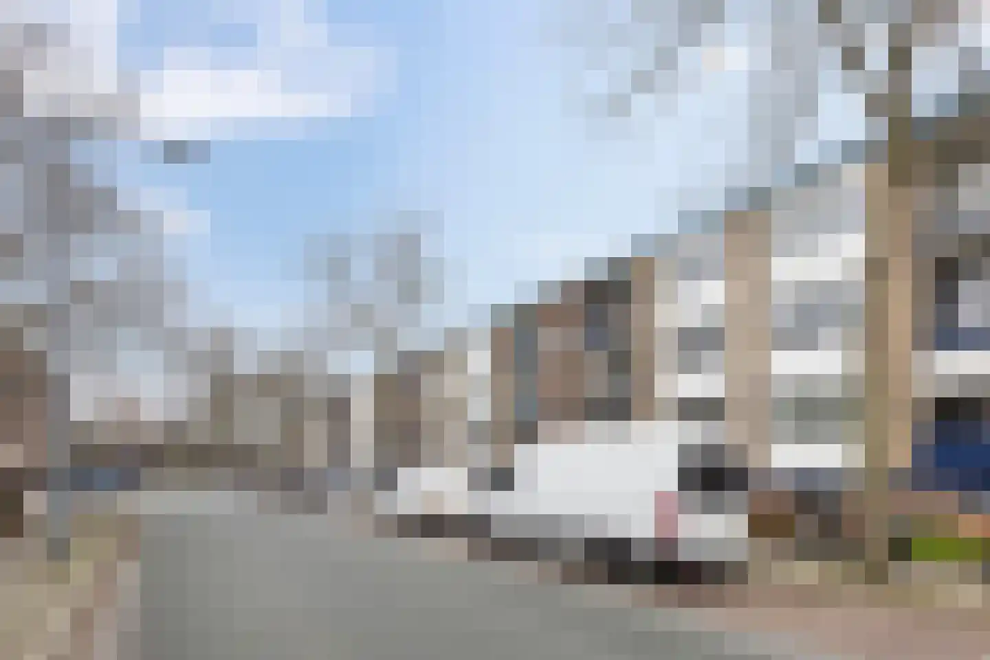 Moesstraat 142 Groningen thumbnail 31