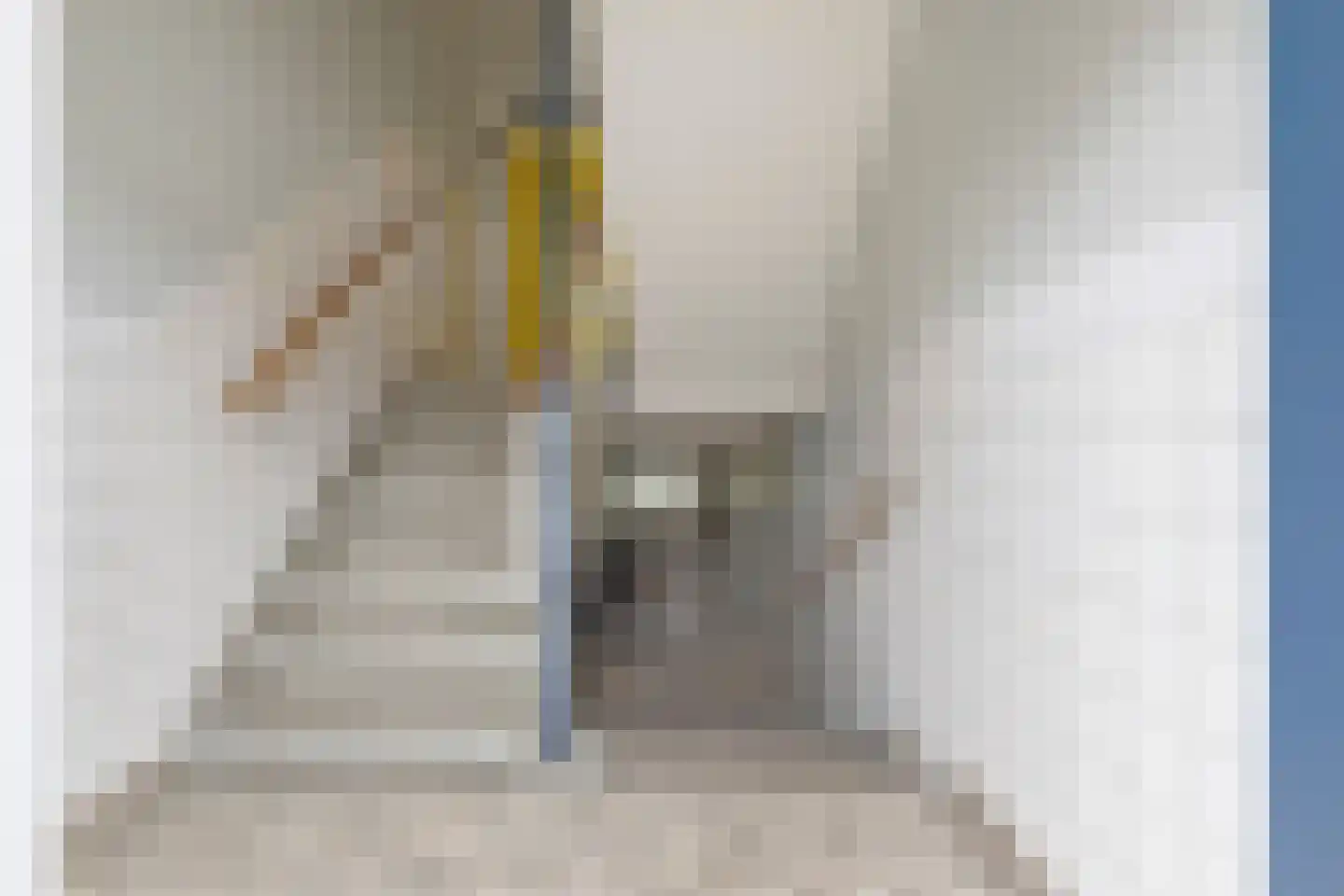 Moesstraat 142 Groningen thumbnail 4