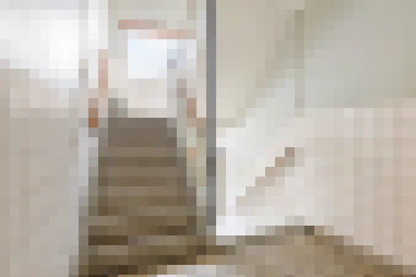 Moesstraat 142 Groningen thumbnail 5