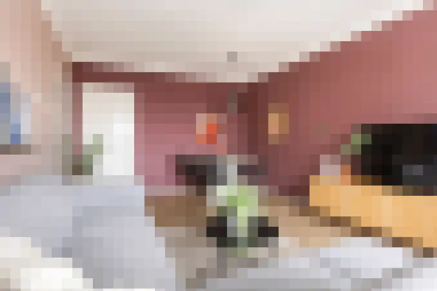 Moesstraat 142 Groningen thumbnail 8