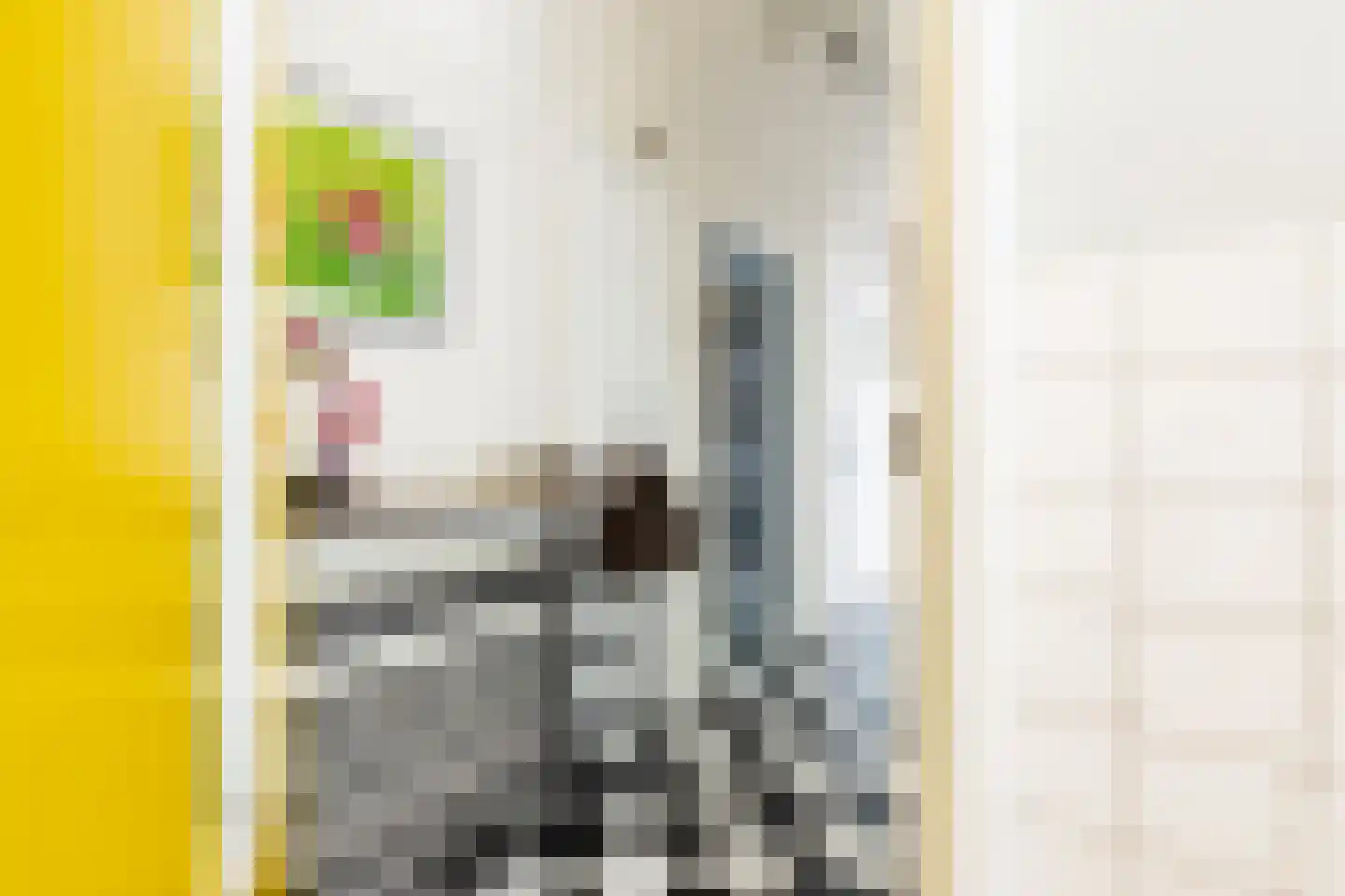 Moesstraat 146 Groningen thumbnail 10
