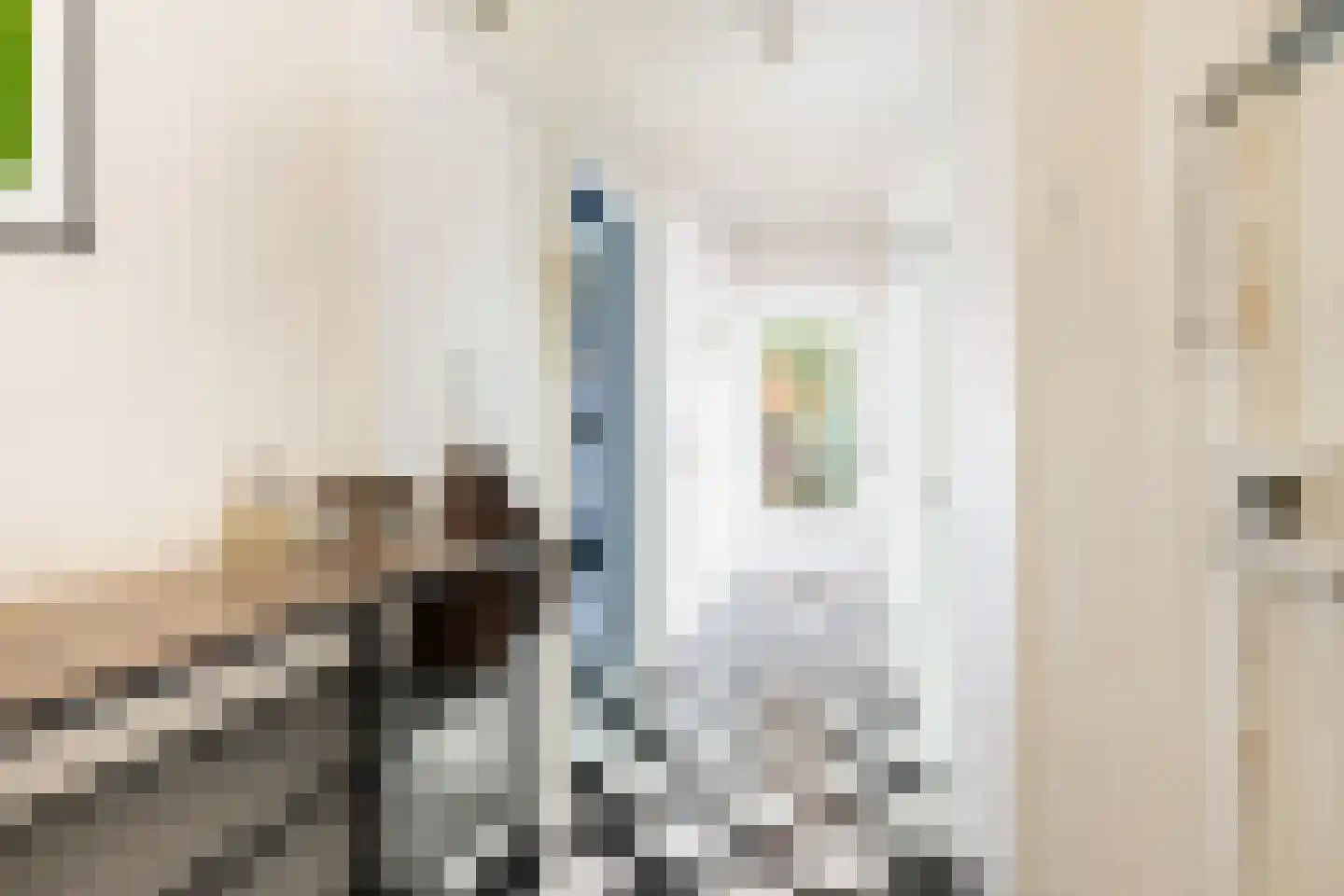 Moesstraat 146 Groningen thumbnail 11