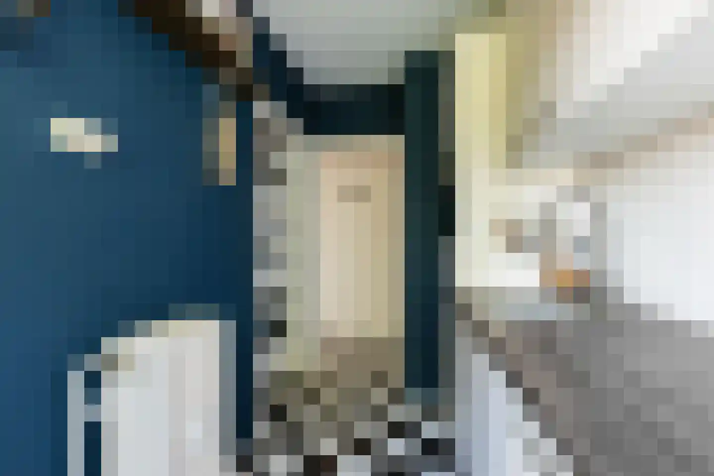 Moesstraat 146 Groningen thumbnail 12