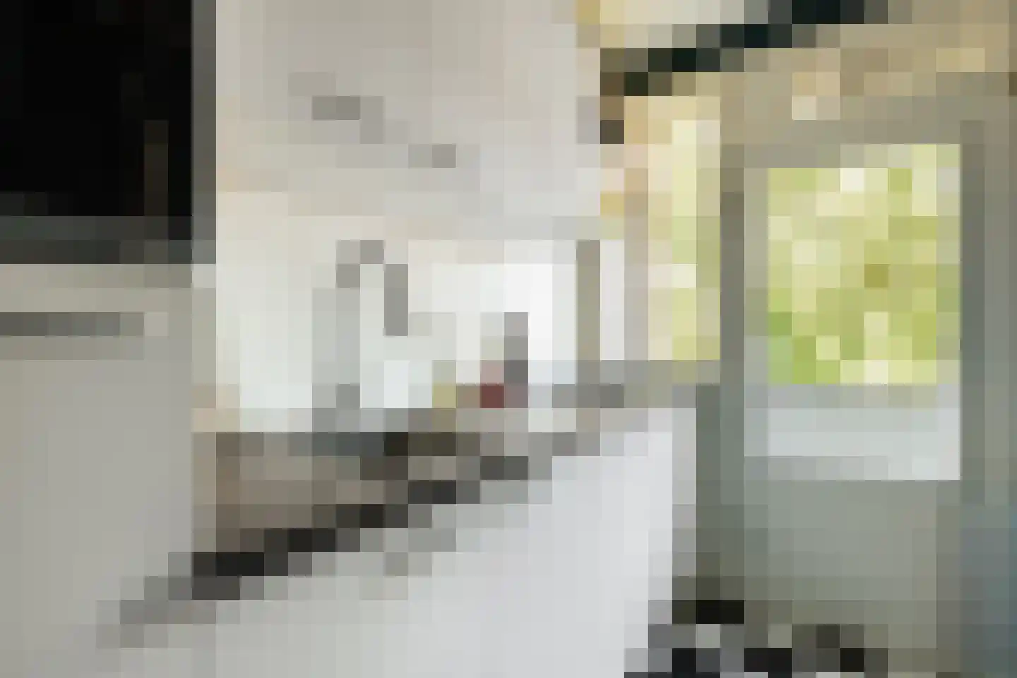 Moesstraat 146 Groningen thumbnail 13