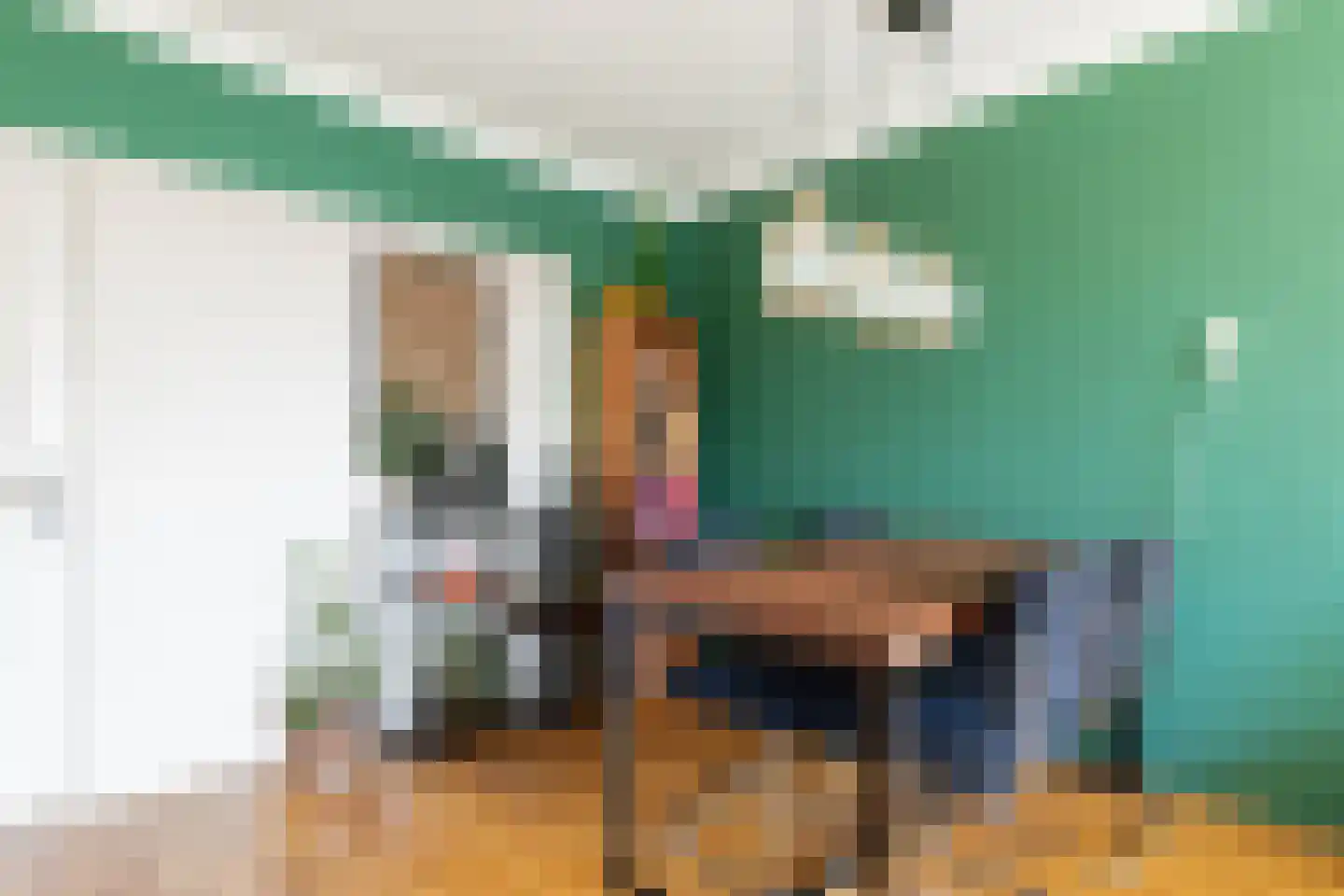 Moesstraat 146 Groningen thumbnail 17