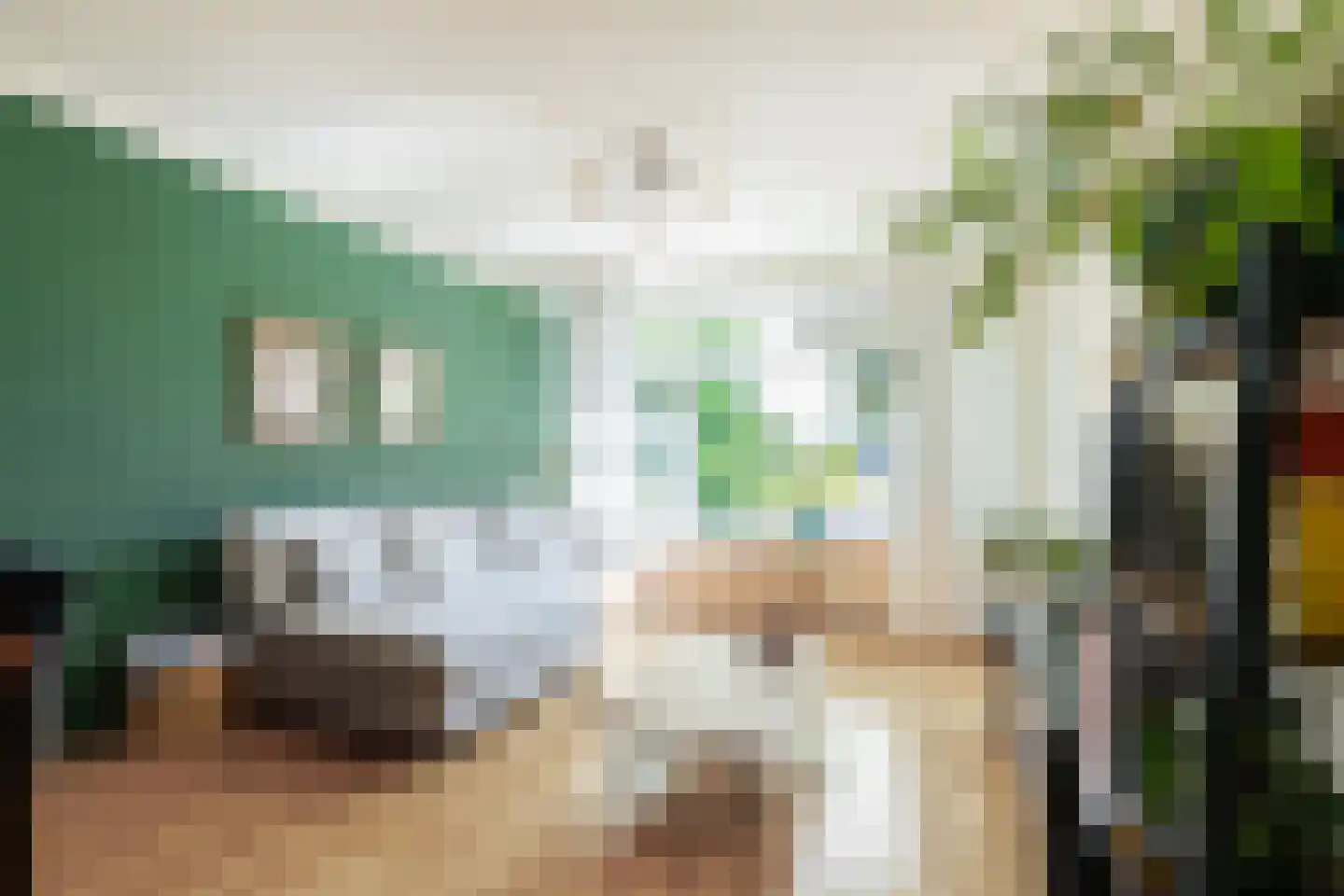 Moesstraat 146 Groningen thumbnail 18