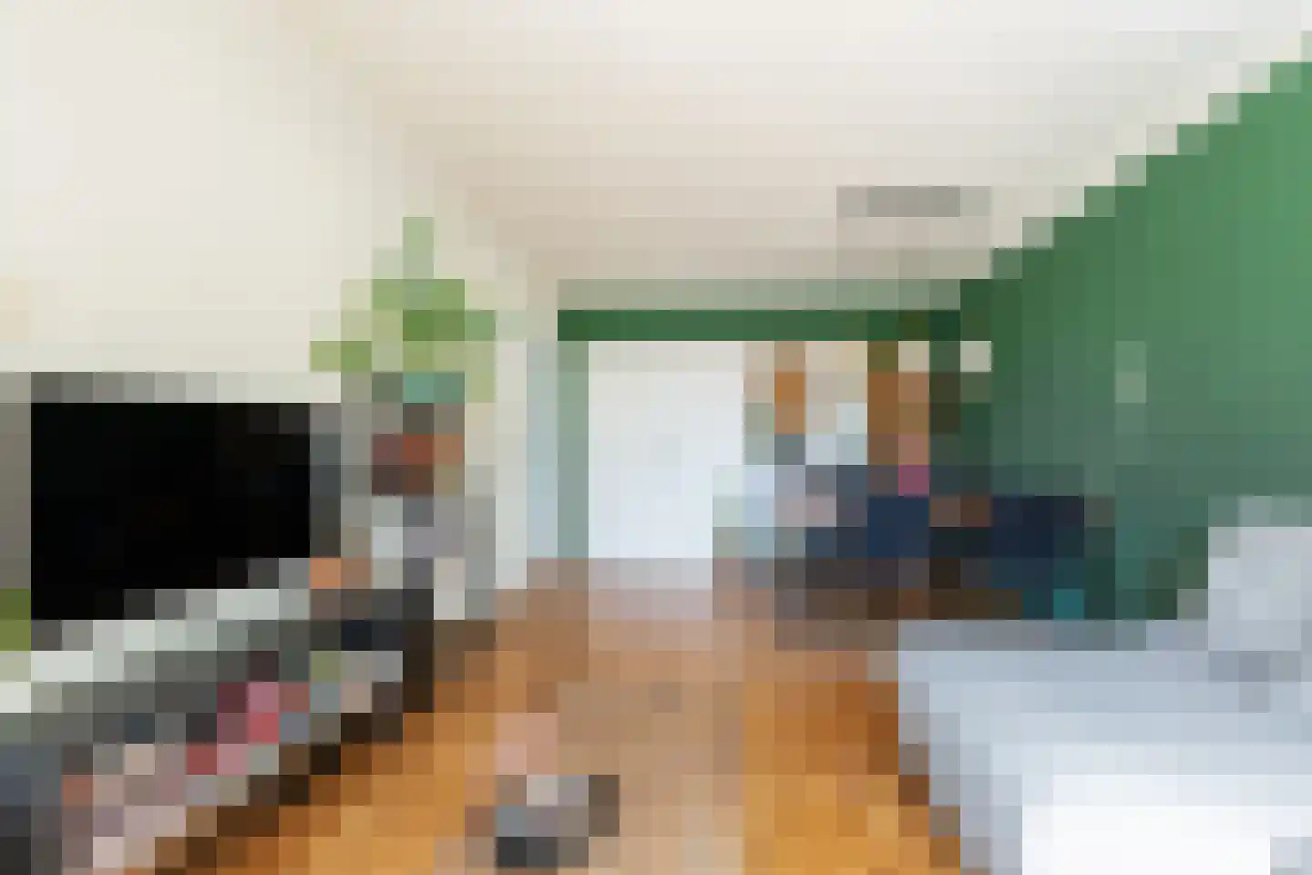 Moesstraat 146 Groningen thumbnail 19