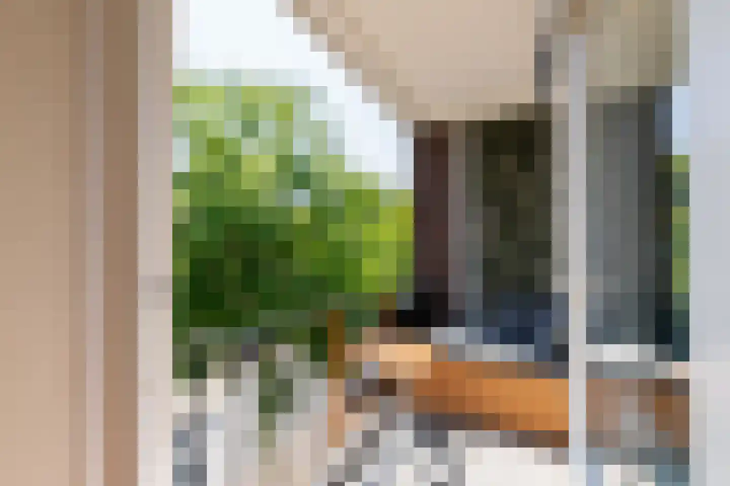 Moesstraat 146 Groningen thumbnail 20