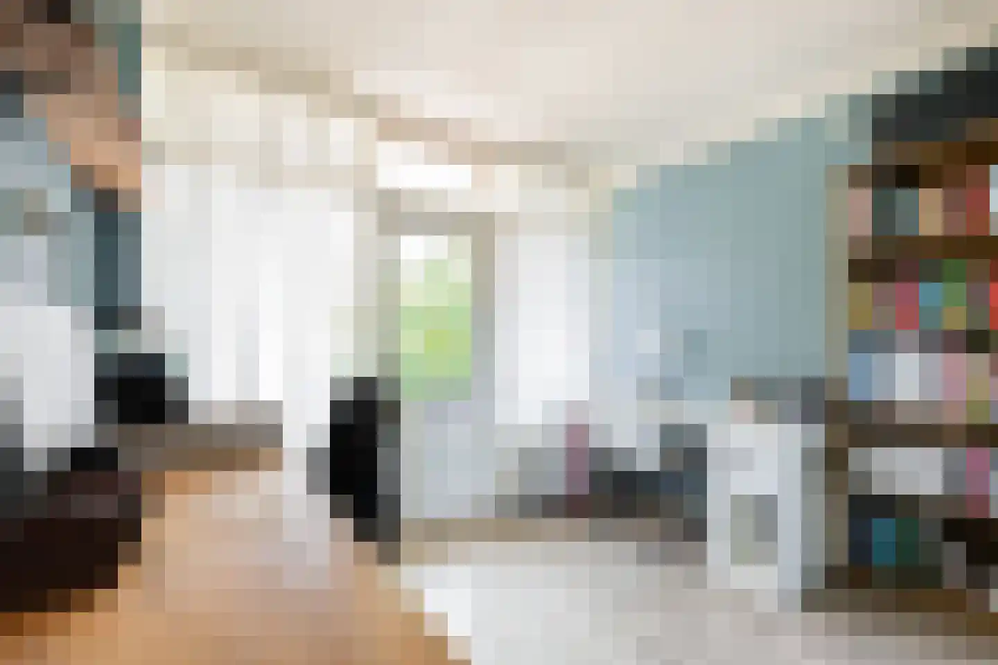 Moesstraat 146 Groningen thumbnail 22