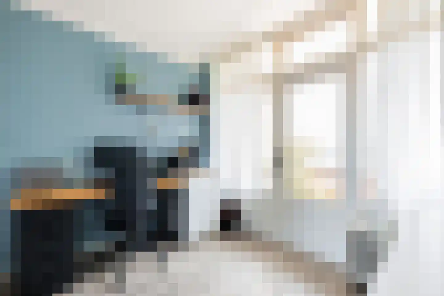 Moesstraat 146 Groningen thumbnail 24