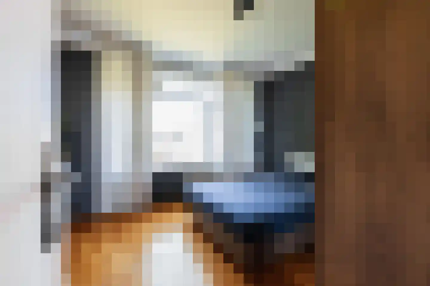 Moesstraat 146 Groningen thumbnail 25
