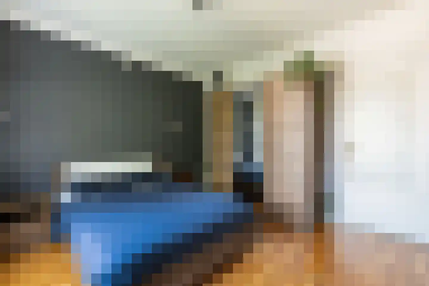 Moesstraat 146 Groningen thumbnail 27