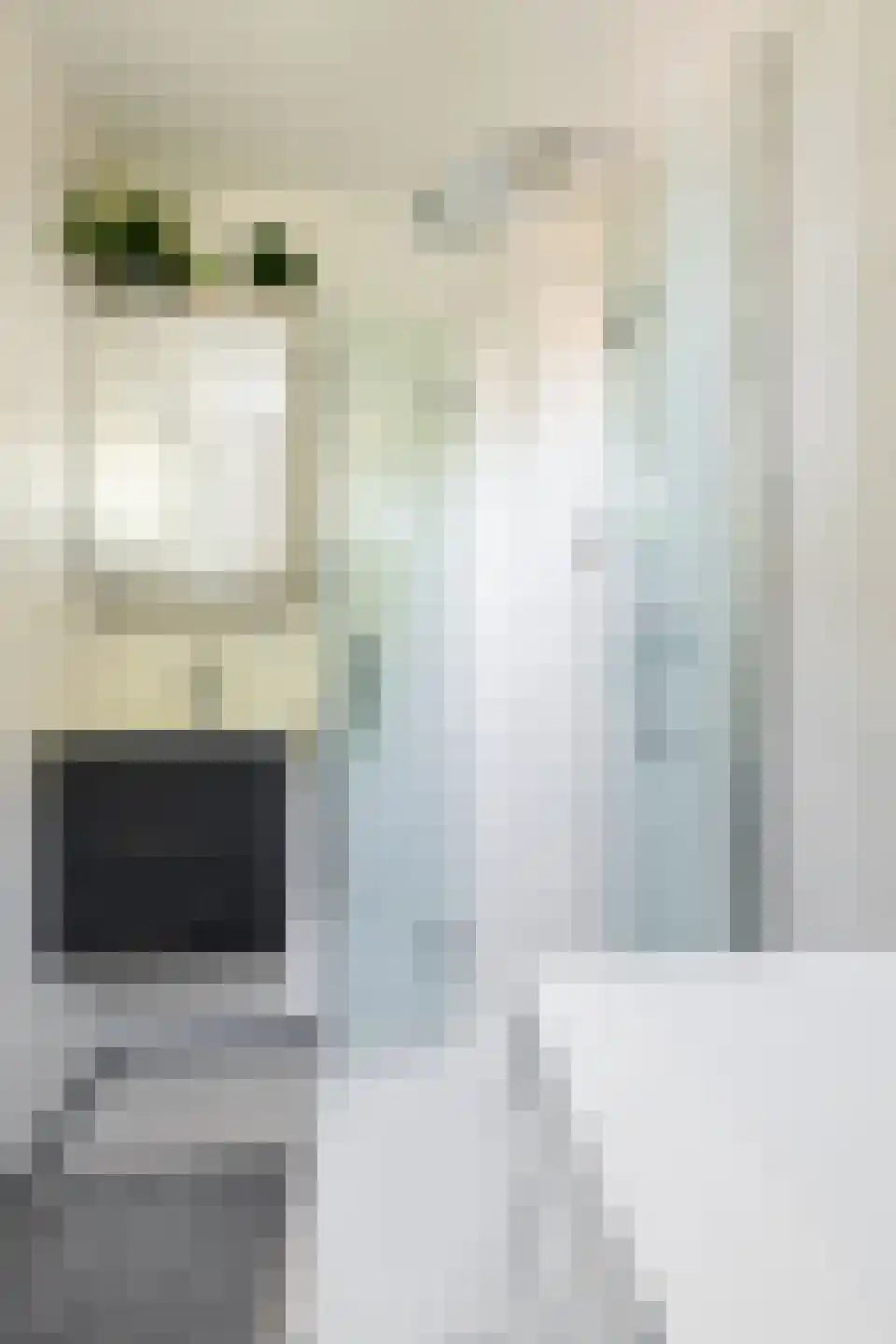Moesstraat 146 Groningen thumbnail 29